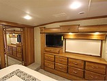 2016 DRV DRV Photo #15