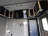 2016 DRV DRV Photo #18