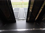2016 DRV DRV Photo #19
