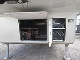 2009 DRV DRV Photo #2