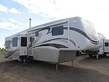 2009 DRV DRV Photo #3