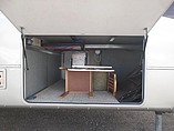 2009 DRV DRV Photo #4