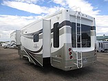 2009 DRV DRV Photo #6