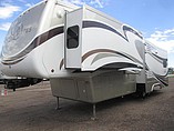 2009 DRV DRV Photo #7