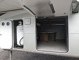 2009 DRV DRV Photo #8