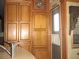 2009 DRV DRV Photo #9