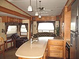 2009 DRV DRV Photo #10