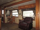 2009 DRV DRV Photo #11