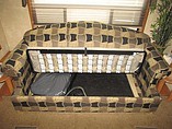 2009 DRV DRV Photo #13