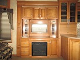 2009 DRV DRV Photo #15