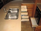 2009 DRV DRV Photo #17