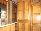 2009 DRV DRV Photo #18