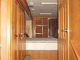 2009 DRV DRV Photo #19