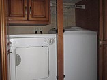 2009 DRV DRV Photo #20