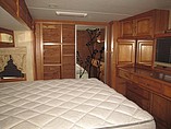 2009 DRV DRV Photo #24