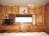 2009 DRV DRV Photo #27