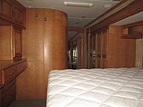2009 DRV DRV Photo #28