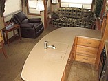 2009 DRV DRV Photo #29