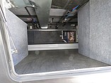 2015 DRV DRV Photo #4