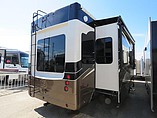 2015 DRV DRV Photo #7