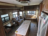 2015 DRV DRV Photo #8