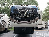2016 DRV DRV Photo #3