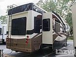 2016 DRV DRV Photo #7