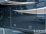 2016 DRV DRV Photo #10