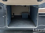 2016 DRV DRV Photo #11