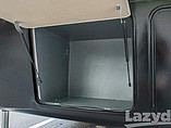 2016 DRV DRV Photo #12