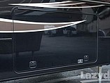 2016 DRV DRV Photo #15