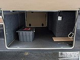 2016 DRV DRV Photo #16
