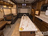 2016 DRV DRV Photo #17