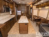 2016 DRV DRV Photo #18