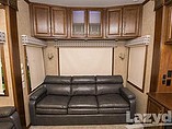 2016 DRV DRV Photo #19