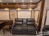 2016 DRV DRV Photo #21