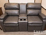 2016 DRV DRV Photo #22