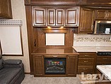 2016 DRV DRV Photo #23
