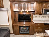 2016 DRV DRV Photo #24