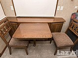 2016 DRV DRV Photo #26