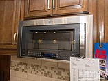 2016 DRV DRV Photo #33