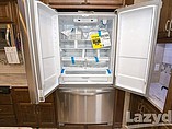 2016 DRV DRV Photo #35