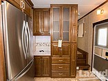 2016 DRV DRV Photo #36
