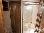 2016 DRV DRV Photo #37