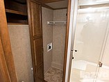 2016 DRV DRV Photo #38