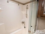 2016 DRV DRV Photo #42