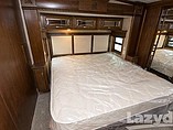 2016 DRV DRV Photo #43