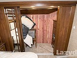 2016 DRV DRV Photo #45