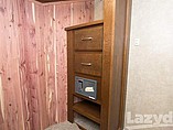 2016 DRV DRV Photo #46