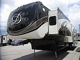 2015 DRV DRV Photo #2